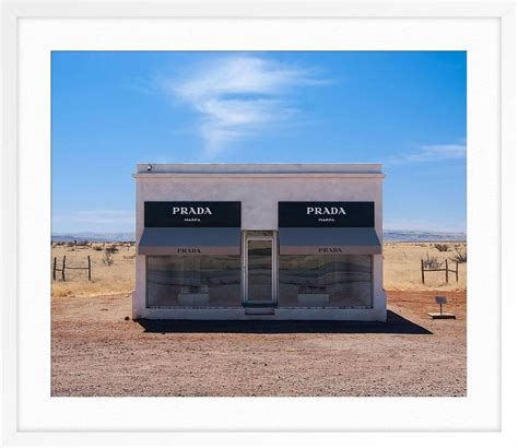 noel kerns prada marfa|Noel Kerns Prada Marfa Day .